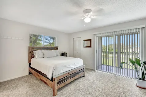 7185 Huntington Lane Delray Beach FL 33446