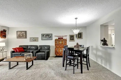 7185 Huntington Lane Delray Beach FL 33446