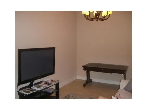 4445 El Mar Drive Lauderdale By The Sea FL 33308