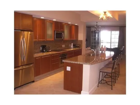 4445 El Mar Drive Lauderdale By The Sea FL 33308