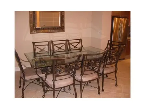 4445 El Mar Drive Lauderdale By The Sea FL 33308