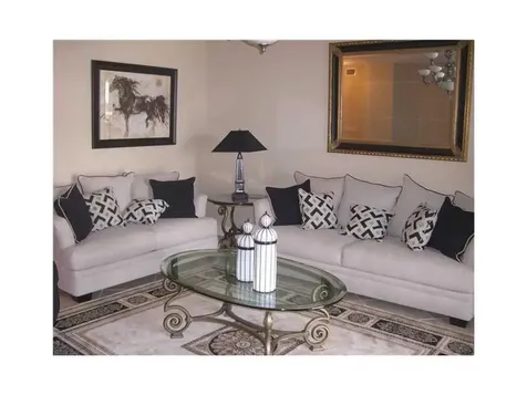 4445 El Mar Drive Lauderdale By The Sea FL 33308