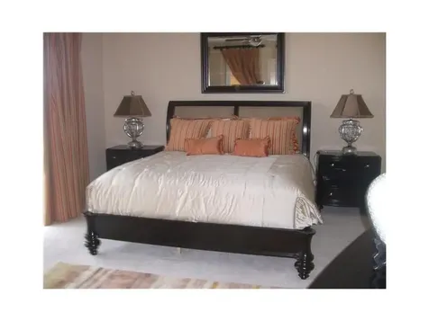 4445 El Mar Drive Lauderdale By The Sea FL 33308