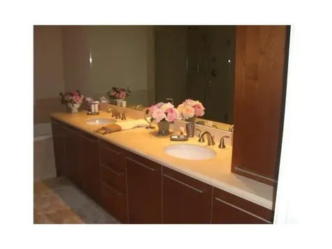 4445 El Mar Drive Lauderdale By The Sea FL 33308