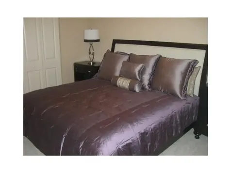 4445 El Mar Drive Lauderdale By The Sea FL 33308