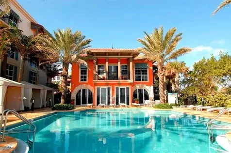 4445 El Mar Drive Lauderdale By The Sea FL 33308