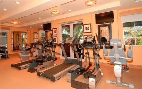 4445 El Mar Drive Lauderdale By The Sea FL 33308