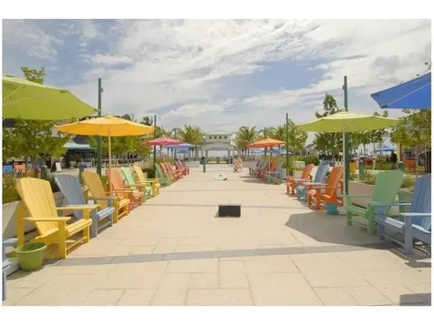 4445 El Mar Drive Lauderdale By The Sea FL 33308