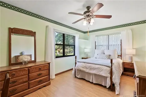 903 SW Willow Lane Palm City FL 34990