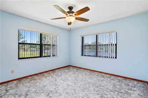 903 SW Willow Lane Palm City FL 34990