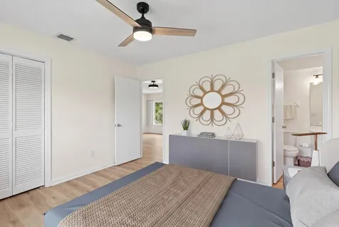 903 SW Willow Lane Palm City FL 34990