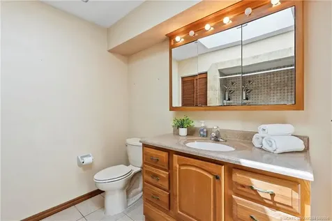 903 SW Willow Lane Palm City FL 34990