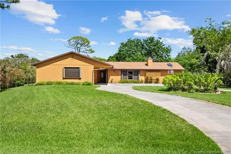 903 SW Willow Lane Palm City FL 34990