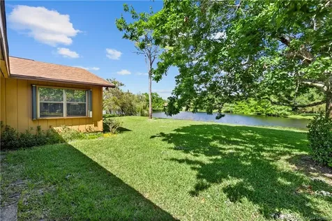 903 SW Willow Lane Palm City FL 34990