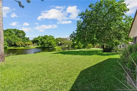 903 SW Willow Lane Palm City FL 34990
