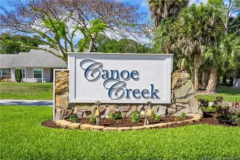 903 SW Willow Lane Palm City FL 34990