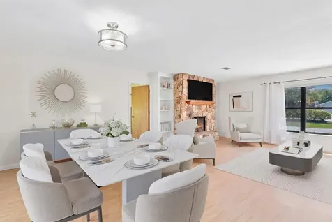 903 SW Willow Lane Palm City FL 34990