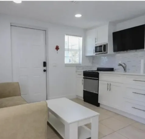 701 SE Bahama Avenue Stuart FL 34994