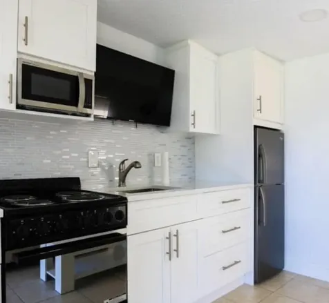 701 SE Bahama Avenue Stuart FL 34994