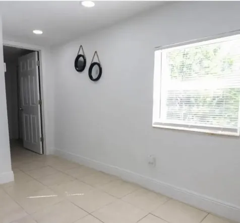 701 SE Bahama Avenue Stuart FL 34994