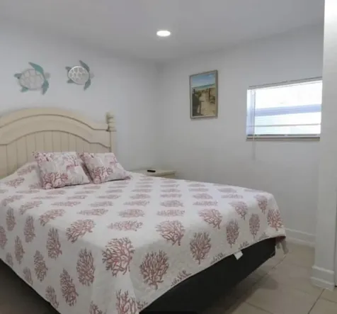 701 SE Bahama Avenue Stuart FL 34994