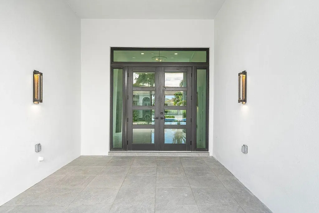 4887 Bocaire Boulevard Boca Raton FL 33487