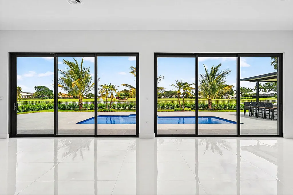 4887 Bocaire Boulevard Boca Raton FL 33487
