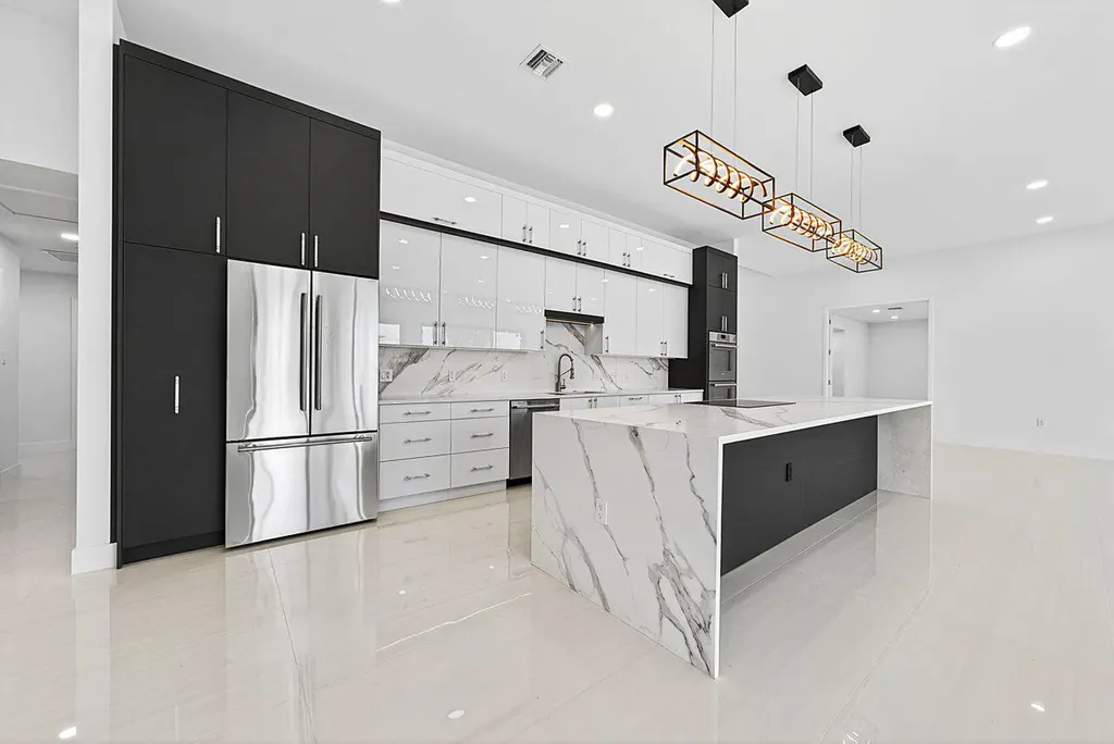 4887 Bocaire Boulevard Boca Raton FL 33487