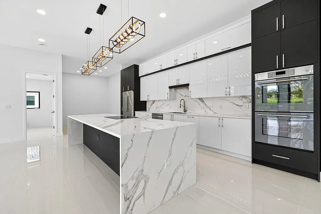 4887 Bocaire Boulevard Boca Raton FL 33487
