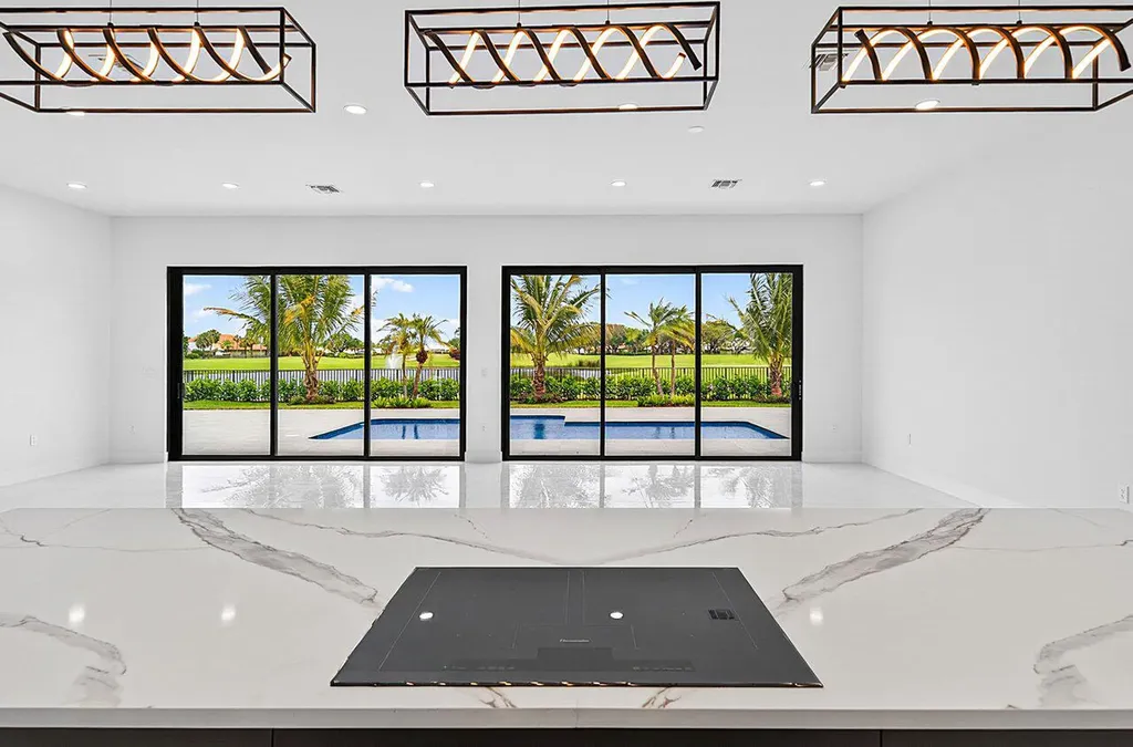 4887 Bocaire Boulevard Boca Raton FL 33487