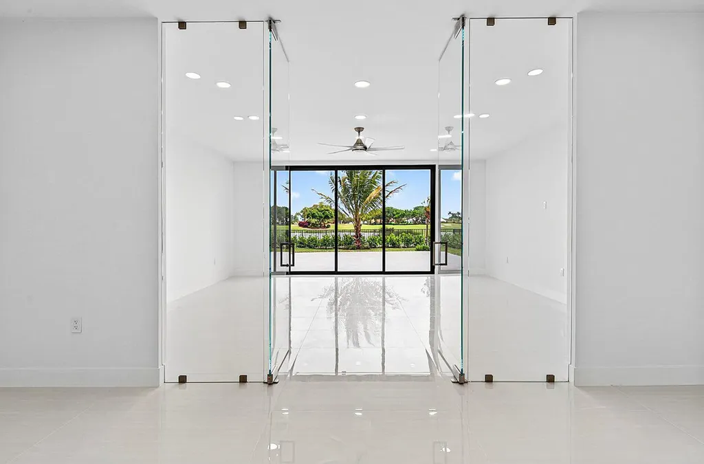 4887 Bocaire Boulevard Boca Raton FL 33487