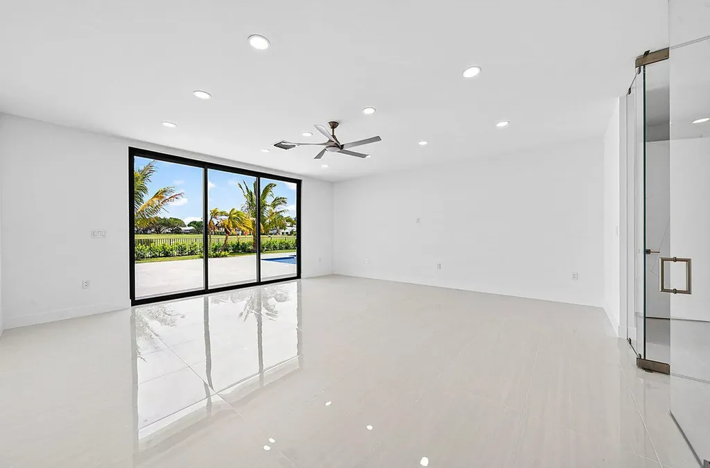 4887 Bocaire Boulevard Boca Raton FL 33487