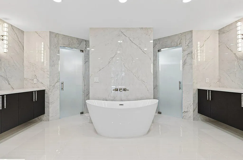 4887 Bocaire Boulevard Boca Raton FL 33487