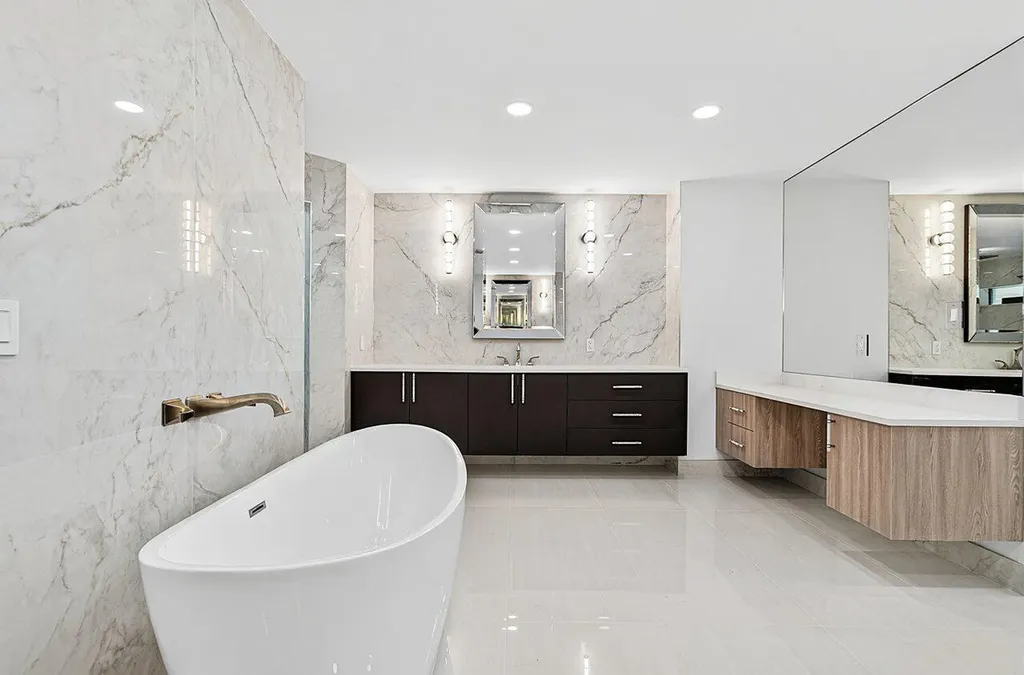 4887 Bocaire Boulevard Boca Raton FL 33487