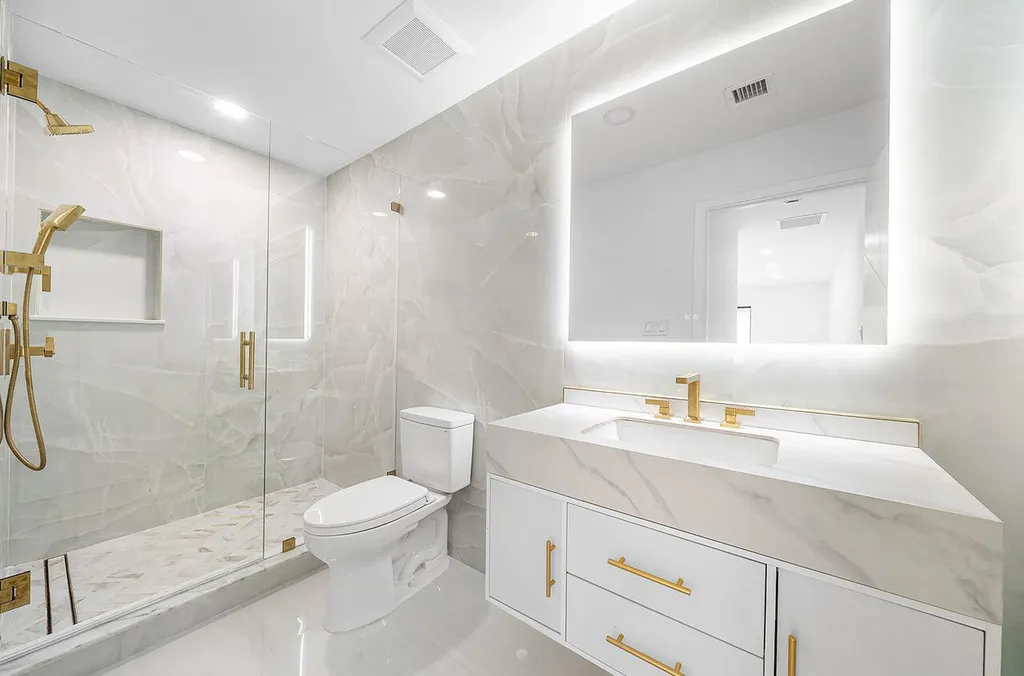 4887 Bocaire Boulevard Boca Raton FL 33487