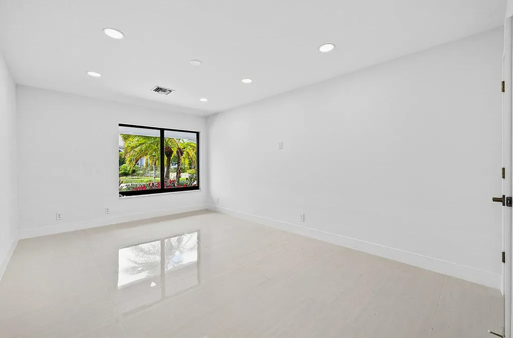 4887 Bocaire Boulevard Boca Raton FL 33487