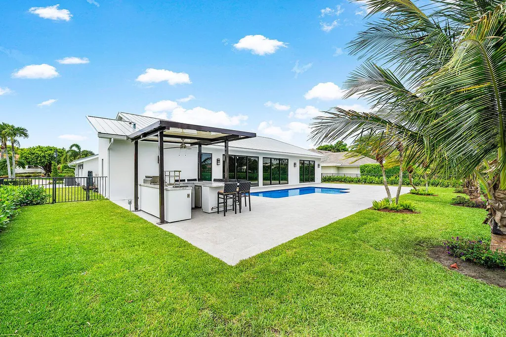 4887 Bocaire Boulevard Boca Raton FL 33487