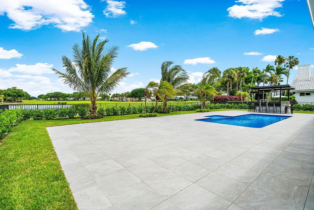 4887 Bocaire Boulevard Boca Raton FL 33487