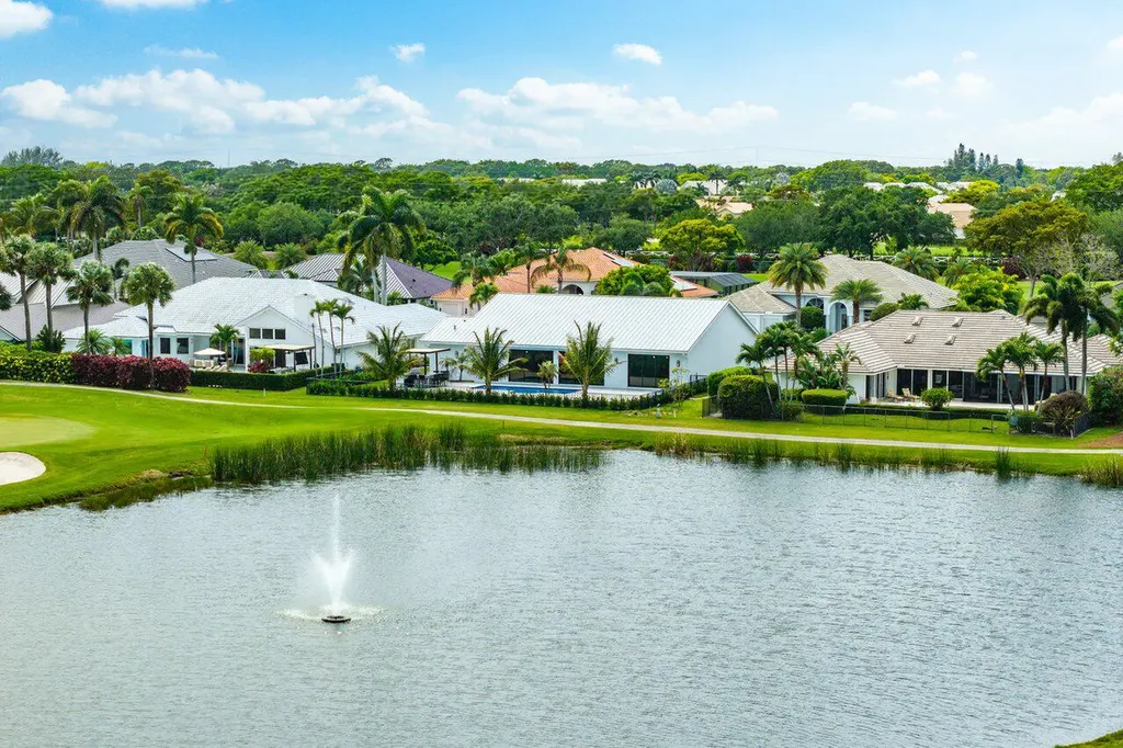 4887 Bocaire Boulevard Boca Raton FL 33487