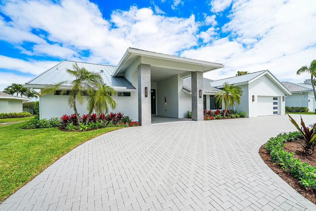4887 Bocaire Boulevard Boca Raton FL 33487