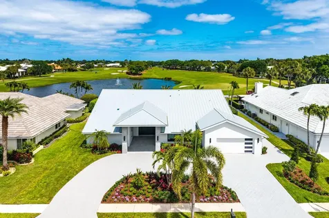 4887 Bocaire Boulevard Boca Raton FL 33487