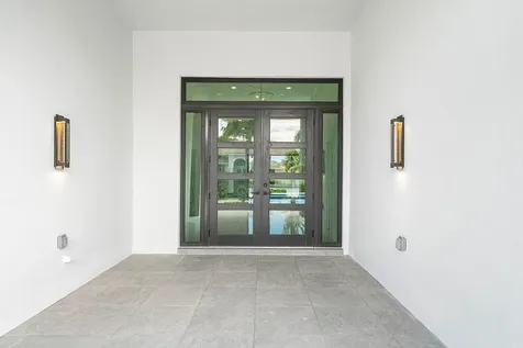 4887 Bocaire Boulevard Boca Raton FL 33487