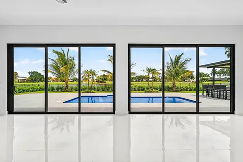 4887 Bocaire Boulevard Boca Raton FL 33487