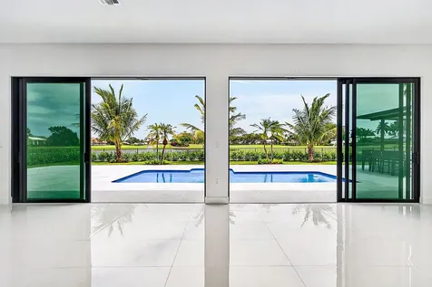 4887 Bocaire Boulevard Boca Raton FL 33487