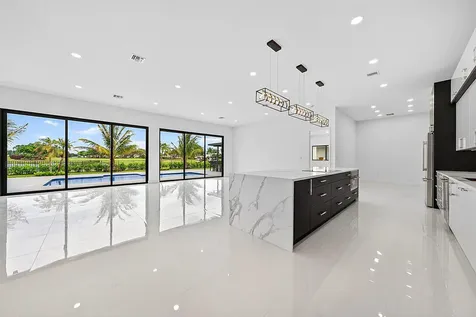 4887 Bocaire Boulevard Boca Raton FL 33487