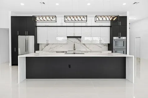 4887 Bocaire Boulevard Boca Raton FL 33487