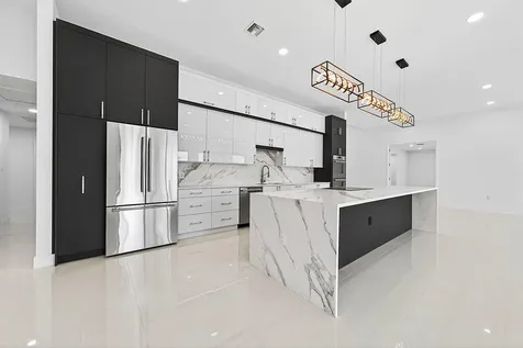 4887 Bocaire Boulevard Boca Raton FL 33487