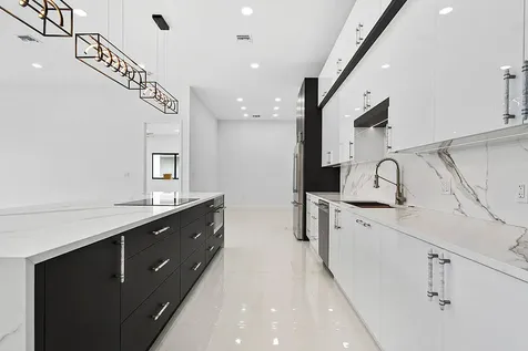 4887 Bocaire Boulevard Boca Raton FL 33487
