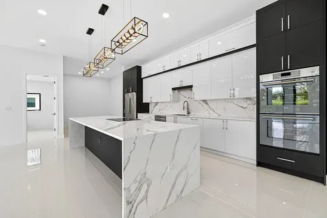 4887 Bocaire Boulevard Boca Raton FL 33487
