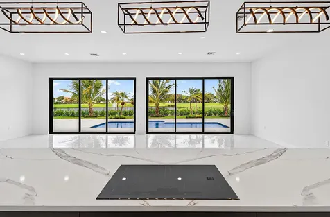 4887 Bocaire Boulevard Boca Raton FL 33487